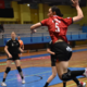 Kar 13 golov Ivone Barukčić