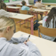 Biti učitelj je poslanstvo ... a v slovenskih osnovnih šolah primanjkuje več kot 1800 učiteljev