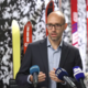 Luka Steiner je novi predsednik Smučarske zveze Slovenije