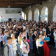 Univerza na Primorskem z orientacijskimi dnevi