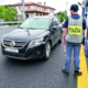 Pri Fernetičih odpira drugi pas za kontrole na meji