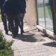 Po Izoli otipaval mlade ženske