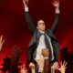 Nick Cave pri sosedih