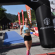 Tri primorska dekleta z državnimi naslovi
