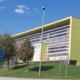 OŠ Šturje bo imela najmanj 37 učilnic in dodatne športne površine