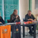 Sadika kakija iz Nagasakija kot sporočilo miru