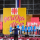 Goriška Karitas pomaga tudi tujim delavcem