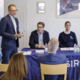 Slovenska plat največje jadralne regate