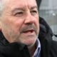 Stojanović ni več trener Kopra