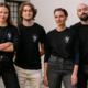 Na odru gledališča tudi Leninovi problemi
