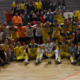 (FUTSAL) Zvečer Ajdovci doma v boj za četrtfinale pokala