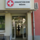 Zdravstveni dom v Sežani znova brez direktorice