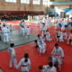 Mladi judoisti tesneje povezani
