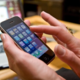 Z novim letom dražji telefonija, internet in TV-vsebine
