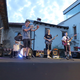 Poletna jazz šola, ki združuje generacije