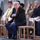 Kaj preostane Evropi ob Trumpovi daj-dam politiki