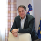 Hitra cesta Rebrnice-Vipava bo zaprta dvakrat po 45 do 60 dni
