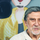 Srečo Zakrajšek: Ljudje, ki komaj čakajo na pokoj, se mi smilijo