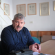(INTERVJU) Žarko Rovšček: “V gore ne hodimo le zato, da bi pretegovali mišice”