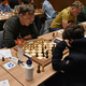 Matej Šebenik: igralec, trener, selektor in urednik
