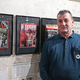 Nekdanji taboriščnik Fikret Alić: “Zanje smo bili vse drugo, samo ljudje ne!”