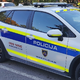 Poljubinj: neznanci ukradli večjo količino odpadnega materiala