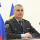 KPK v postopku imenovanja Jušića zaznala korupcijska tveganja