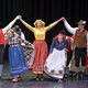 Folklorno popotovanje po severni Primorski
