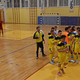 Hiter gol Bronxu prinesel nižjo četrtfinalno oviro