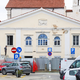 Drobovje Podestatove palače je razkrilo dediščino preteklosti (FOTO)