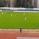 (SPREMLJAMO) ND Gorica : NK Tabor Sežana