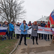 V VDC Ajdovščina-Vipava s slavjem pričakali Katjo Pegan, zlato in srebrno s specialne olimpijade