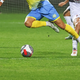 Maribor premagal Olimpijo, Primorju točka v Celju. V drugi ligi Gorica izgubila, Tabor na vrhu