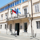 PRVI LETOŠNJI 'IZPLEN' MOK: Za 11 nepremičnin prejeli skoraj 750 tisoč evrov