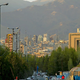 Iranska umetnost: Cvetoča podtalna umetnost, ki pa jo vidijo le redki
