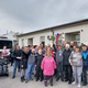 Katja Pegan iz VDC Ajdovščina-Vipava odhaja na zimske svetovne igre specialne olimpijade
