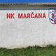 Na stadionu sem si privoščil deset minut sreče