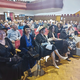 Ob 8. marcu so se poklonili Dorici Makuc, aleksandrinkam in drugim pogumnim in ustvarjalnim ženskam