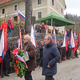 Jelinčič: “Čas je za moč besede in kulture”