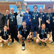 Skala ostaja državni balinarski prvak