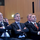 Težka naloga za premierja Goloba