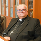 V Kopru junija Forum za dialog in mir