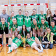 Škofijski Bronx v sedmih minutah od raja do pekla