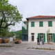 V novi številki Primorskih novic preberite