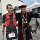 Ultra trail Vipavska dolina je že prinesel skoraj vse končne odločitve