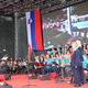 “Slovenska himna je edina med himnami, ki opeva vrednote miru, strpnost in sodelovanje med narodi”