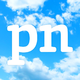 Panasonic bo odpustil 10.000 delavcev