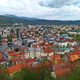 Vlada potrdila spremembe sofinanciranja investicij javne infrastrukture Postojne