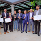Konvent sv. Urbana: “V večjo slavo vina”