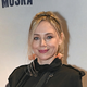 Med 770 novimi člani Evropske filmske akademije tudi Katarina Čas ter sedem drugih Slovenk in Slovencev
